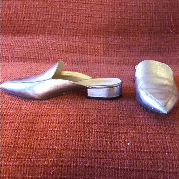 Cole Haan Mule - Picture 4 of 4